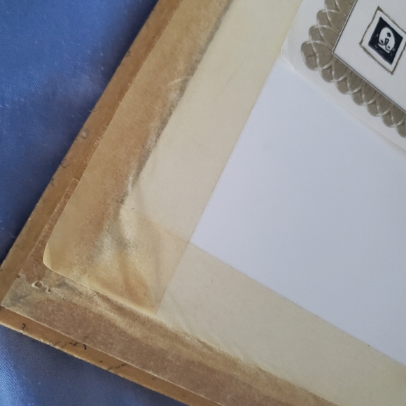 : Long Looi Lee Limited Edition 31/325 hand embellished lithograph just sing - Picture 9 of 16